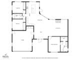 9524 Cove Point Street - Photo 33