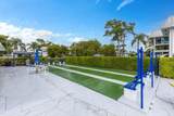 2929 Ocean Boulevard - Photo 29