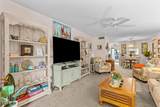 2929 Ocean Boulevard - Photo 8