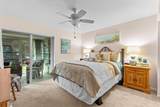 2929 Ocean Boulevard - Photo 12