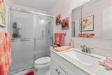 2929 Ocean Boulevard - Photo 14
