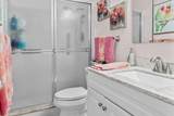 2929 Ocean Boulevard - Photo 15