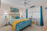 2929 Ocean Boulevard - Photo 16