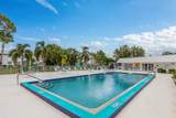 2929 Ocean Boulevard - Photo 27