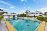 2929 Ocean Boulevard - Photo 28