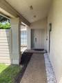 8895 Old Pine Road - Photo 3