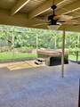 8895 Old Pine Road - Photo 32