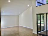 8895 Old Pine Road - Photo 8