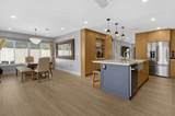 291 5th Avenue - Photo 10