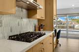 291 5th Avenue - Photo 11