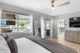 291 5th Avenue - Photo 16