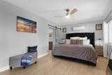 291 5th Avenue - Photo 17