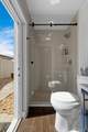 291 5th Avenue - Photo 26