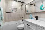 291 5th Avenue - Photo 29