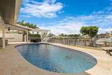 291 5th Avenue - Photo 30