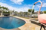 291 5th Avenue - Photo 31