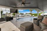 291 5th Avenue - Photo 33