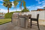291 5th Avenue - Photo 36