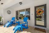 291 5th Avenue - Photo 4
