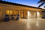 291 5th Avenue - Photo 46