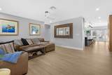 291 5th Avenue - Photo 5