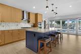 291 5th Avenue - Photo 8