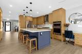 291 5th Avenue - Photo 9