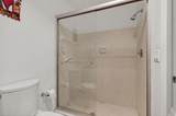 1305 High Point Way - Photo 22