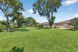 1305 High Point Way - Photo 40