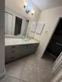1303 Lakeview Drive - Photo 9