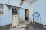 400 Parrott Avenue - Photo 12