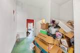 400 Parrott Avenue - Photo 16
