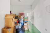 400 Parrott Avenue - Photo 17