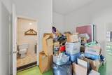 400 Parrott Avenue - Photo 18