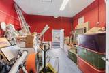 400 Parrott Avenue - Photo 21