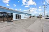400 Parrott Avenue - Photo 29