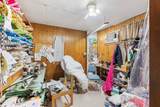 400 Parrott Avenue - Photo 8