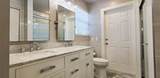 4385 Lacey Oak Drive - Photo 18