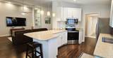 4385 Lacey Oak Drive - Photo 5