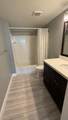 208 Villa Circle - Photo 26