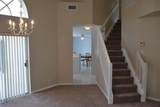 23344 Sunview Way - Photo 10