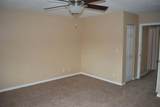 23344 Sunview Way - Photo 11