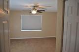 23344 Sunview Way - Photo 12