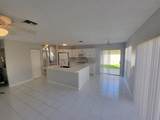 23344 Sunview Way - Photo 18