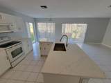 23344 Sunview Way - Photo 20