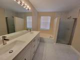 23344 Sunview Way - Photo 21