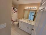 23344 Sunview Way - Photo 22