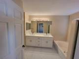 23344 Sunview Way - Photo 23