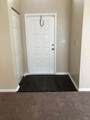 23344 Sunview Way - Photo 8