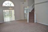 23344 Sunview Way - Photo 9